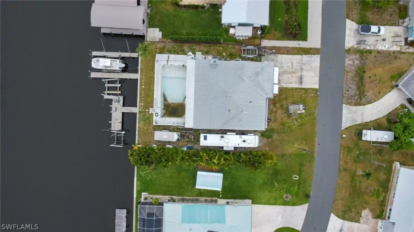 Picture of 17731 Broadway Ave, Fort Myers Beach FL 33931