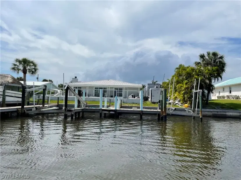 Picture of 17731 Broadway Ave, Fort Myers Beach FL 33931
