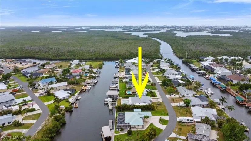 Picture of 17731 Broadway Ave, Fort Myers Beach FL 33931