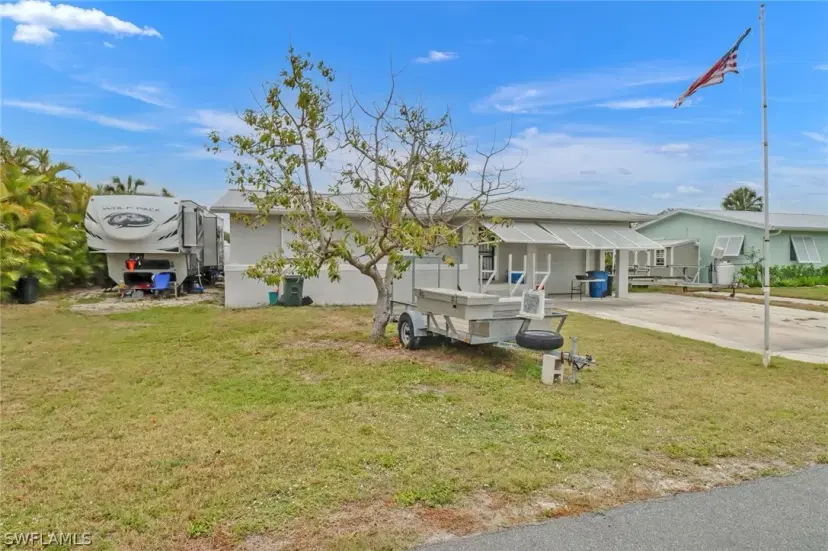 Picture of 17731 Broadway Ave, Fort Myers Beach FL 33931
