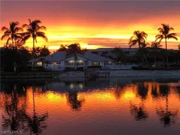 Picture of 16625 Lake Circle Dr 518, Fort Myers, FL 33908
