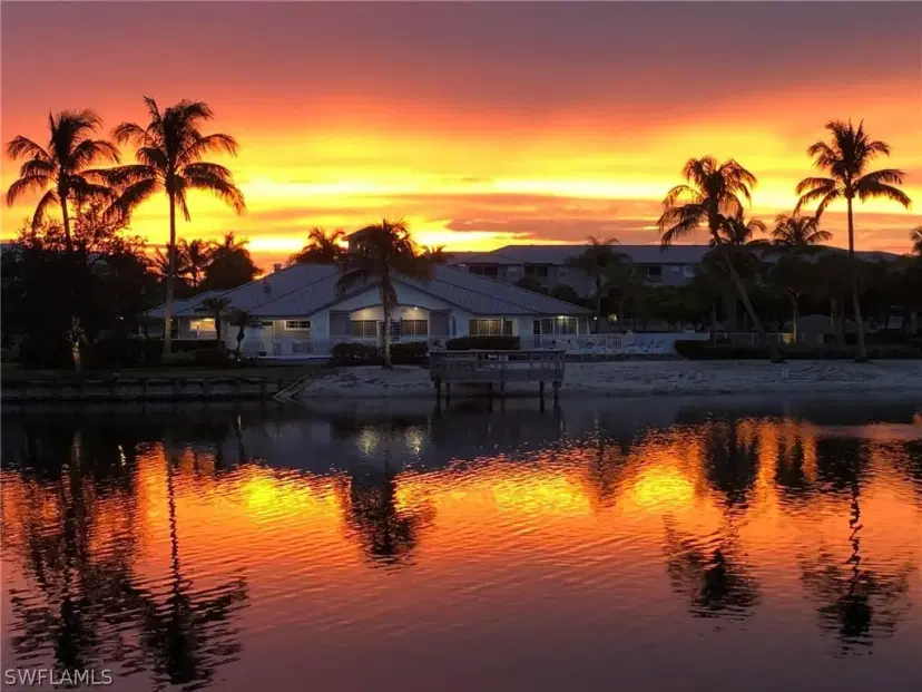 Picture of 16625 Lake Circle Dr 518, Fort Myers FL 33908