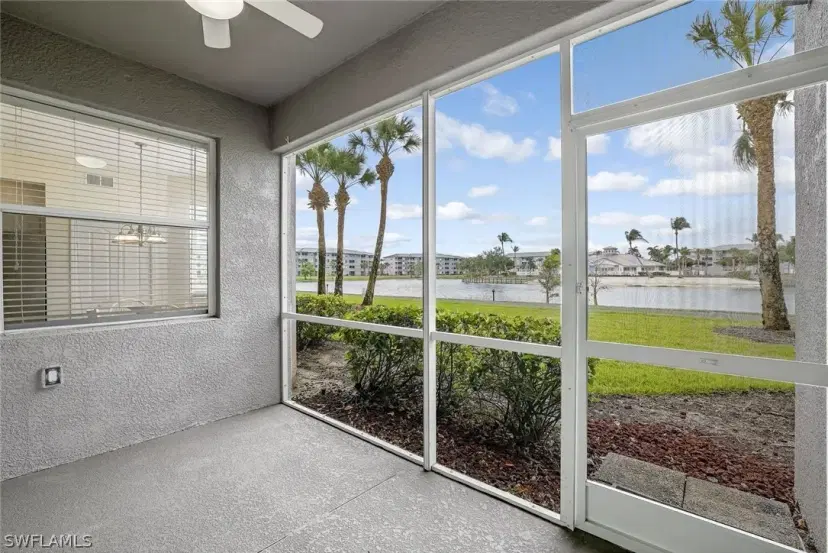 Picture of 16625 Lake Circle Dr 518, Fort Myers FL 33908