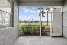 Picture of 16625 Lake Circle Dr 518, Fort Myers, FL 33908