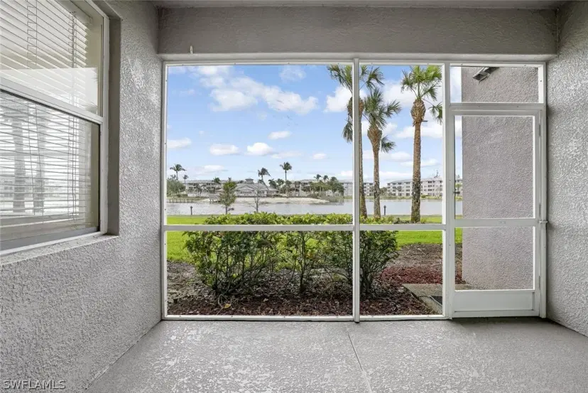 Picture of 16625 Lake Circle Dr 518, Fort Myers FL 33908