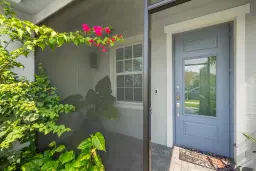 Picture of 777 SE Bloomfield Road, Port St Lucie, FL 34984