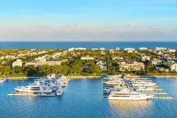 Picture of 1100 S Flagler Drive 2203, West Palm Beach, FL 33401