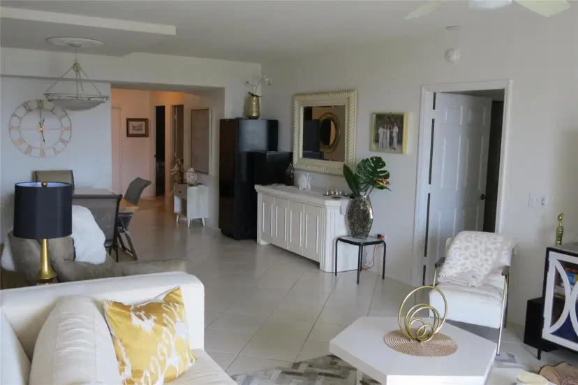 Picture of 2880 NE 14Th Street Cswy 804, Pompano Beach FL 33062