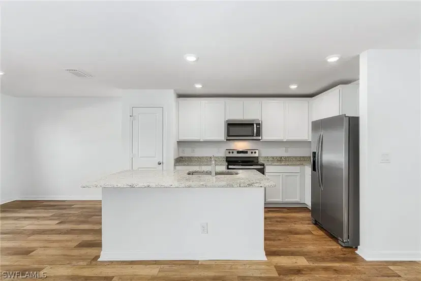 Picture of 3235 Santa Barbara Blvd, Cape Coral FL 33914