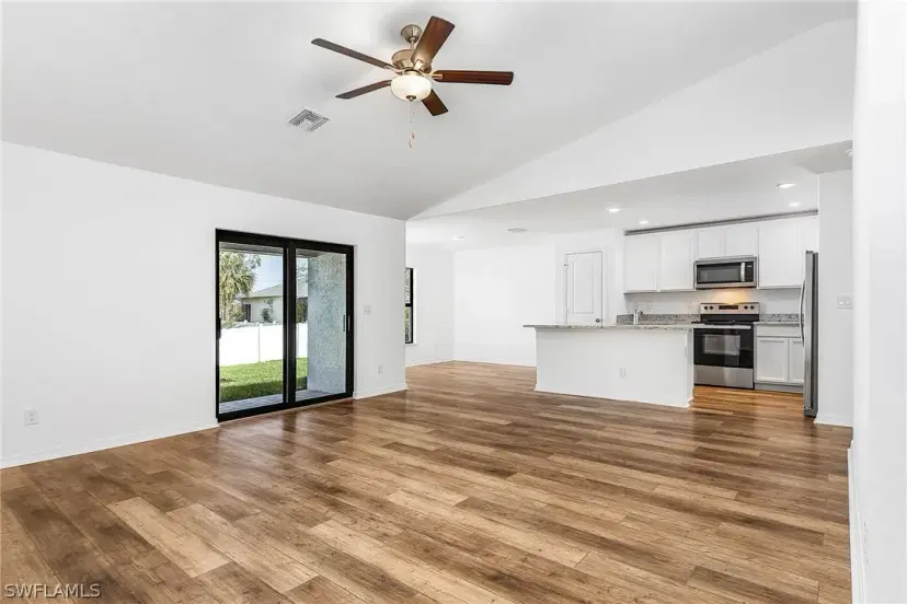 Picture of 3235 Santa Barbara Blvd, Cape Coral FL 33914