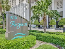 Picture of 1010 S Ocean Blvd 1410, Pompano Beach, FL 33062
