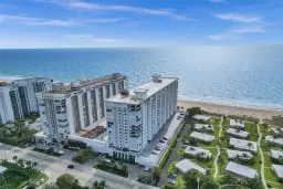 Picture of 1010 S Ocean Blvd 1410, Pompano Beach, FL 33062