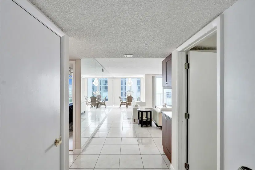 Picture of 1010 S Ocean Blvd 1410, Pompano Beach FL 33062