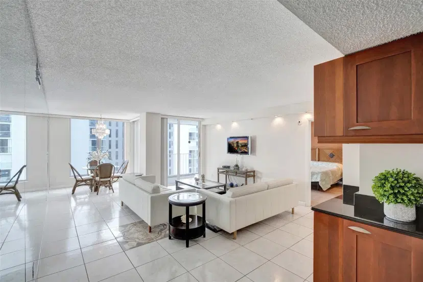 Picture of 1010 S Ocean Blvd 1410, Pompano Beach FL 33062