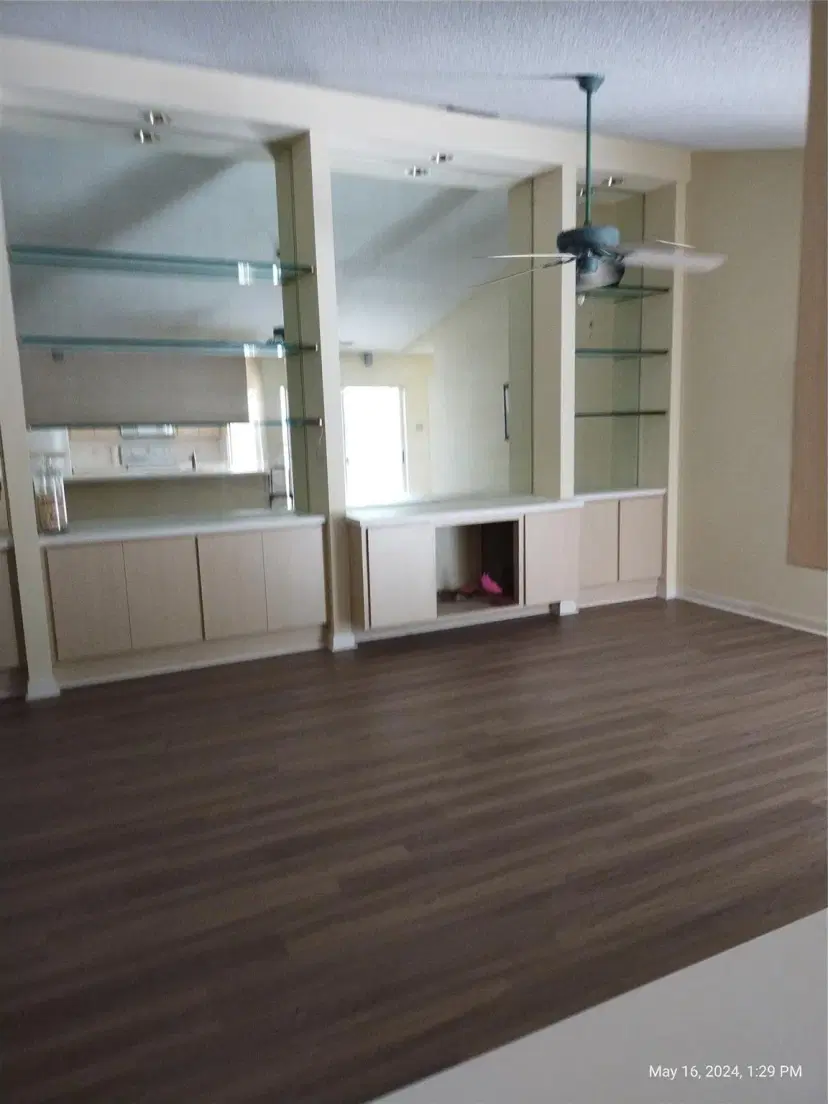 Picture of 2104 Pin Oak Court, Palm Beach Gardens FL 33410