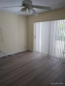 Picture of 2104 Pin Oak Court, Palm Beach Gardens, FL 33410
