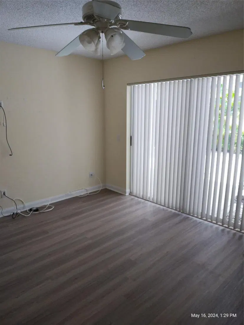 Picture of 2104 Pin Oak Court, Palm Beach Gardens FL 33410
