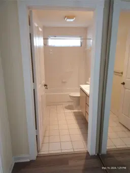 Picture of 2104 Pin Oak Court, Palm Beach Gardens, FL 33410