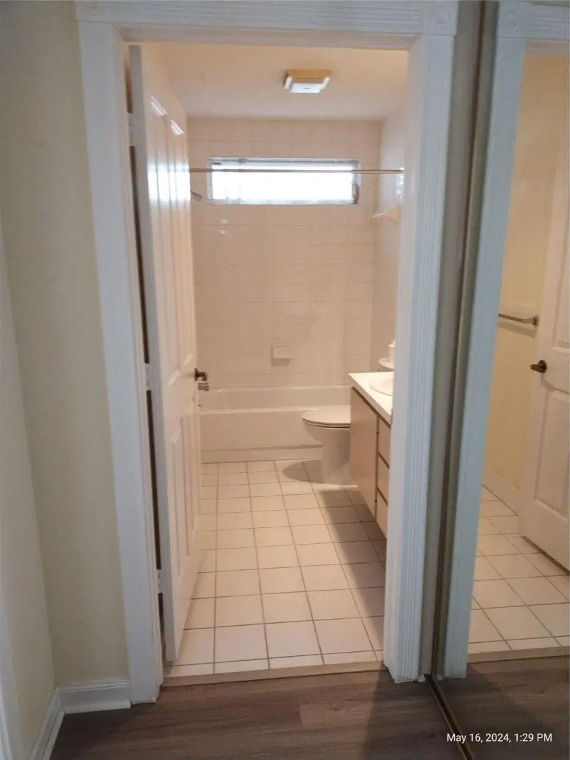 Picture of 2104 Pin Oak Court, Palm Beach Gardens FL 33410