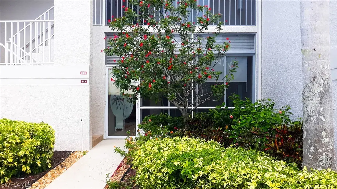 Picture of 14531 Hickory Hill Ct 313, Fort Myers, FL 33912