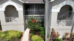 Picture of 14531 Hickory Hill Ct 313, Fort Myers, FL 33912