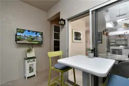 Picture of 14531 Hickory Hill Ct 313, Fort Myers, FL 33912