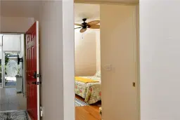 Picture of 14531 Hickory Hill Ct 313, Fort Myers, FL 33912