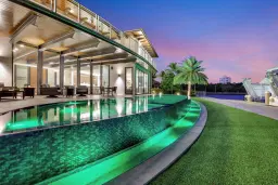 Picture of 1336 Seminole Dr, Fort Lauderdale, FL 33304