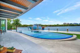 Picture of 1336 Seminole Dr, Fort Lauderdale, FL 33304