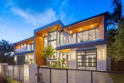 Picture of 2733 NE 16Th St, Fort Lauderdale, FL 33304