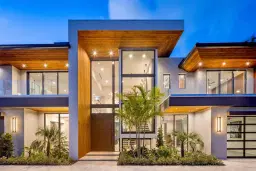 Picture of 2733 NE 16Th St, Fort Lauderdale, FL 33304