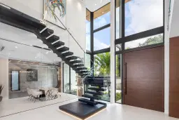 Picture of 2733 NE 16Th St, Fort Lauderdale, FL 33304