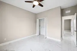 Picture of 847 E Foxtail St, Lehigh Acres, FL 33974