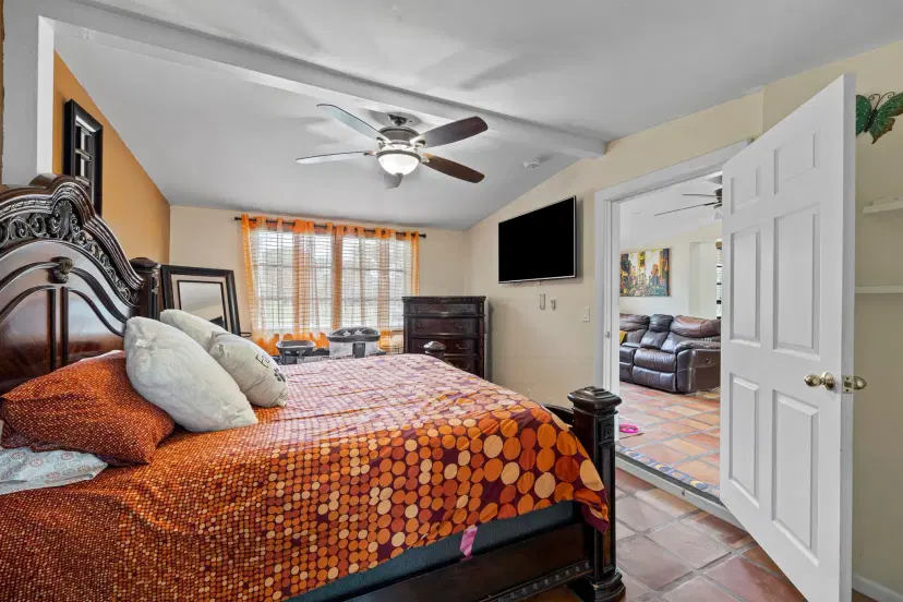 Picture of 5077 NE 17Th Drive, Pompano Beach FL 33064