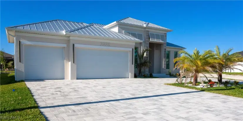 Picture of 2225 SW 32Nd St, Cape Coral FL 33914