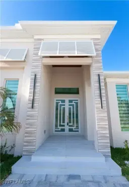 Picture of 2225 SW 32Nd St, Cape Coral, FL 33914