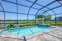 Picture of 8382 Viale Cir, Naples, FL 34114