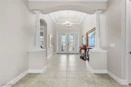 Picture of 8382 Viale Cir, Naples, FL 34114