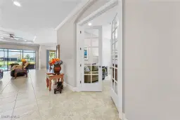 Picture of 8382 Viale Cir, Naples, FL 34114