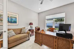 Picture of 8382 Viale Cir, Naples, FL 34114