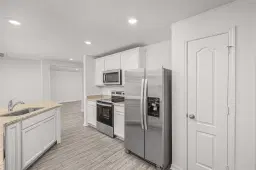 Picture of 1505 Festivity Lane, Fort Pierce, FL 34947