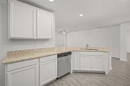 Picture of 1505 Festivity Lane, Fort Pierce, FL 34947