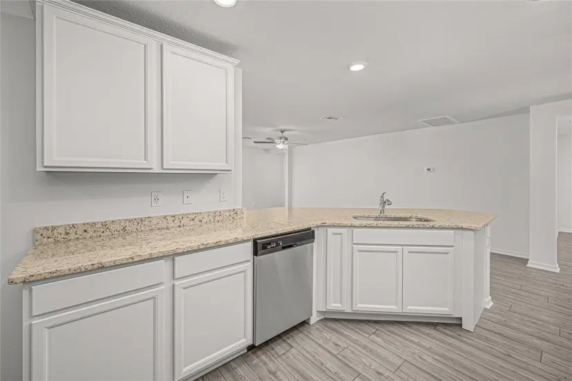 Picture of 1505 Festivity Lane, Fort Pierce FL 34947