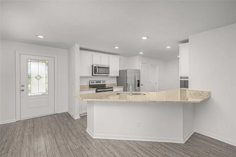 Picture of 1505 Festivity Lane, Fort Pierce FL 34947
