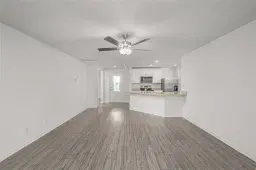 Picture of 1505 Festivity Lane, Fort Pierce, FL 34947