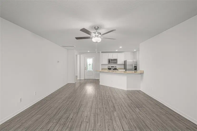 Picture of 1505 Festivity Lane, Fort Pierce FL 34947
