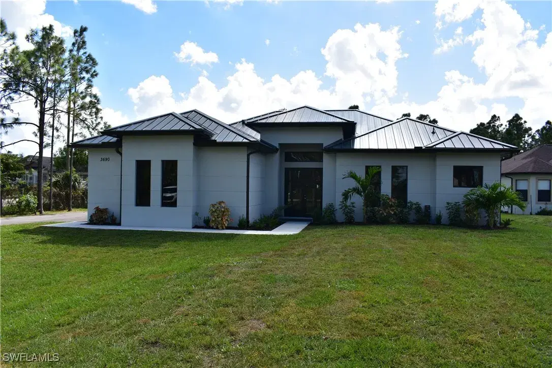 Picture of 3690 41St Ave Ne, Naples, FL 34120