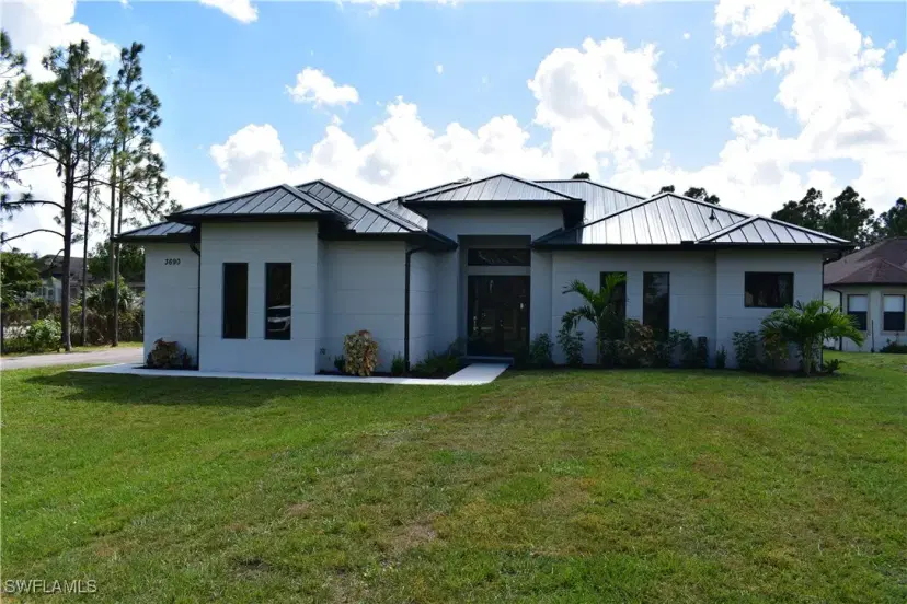 Picture of 3690 41St Ave Ne, Naples FL 34120