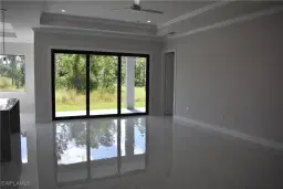 Picture of 3690 41St Ave Ne, Naples, FL 34120