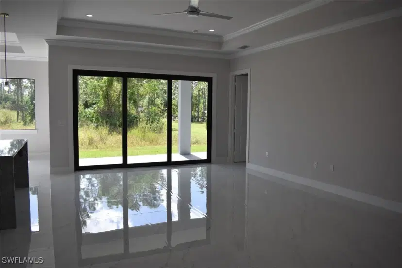 Picture of 3690 41St Ave Ne, Naples FL 34120